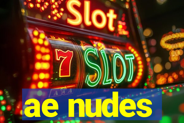 ae nudes